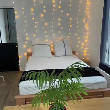 34 Montreuil (Seine-Saint-Denis)